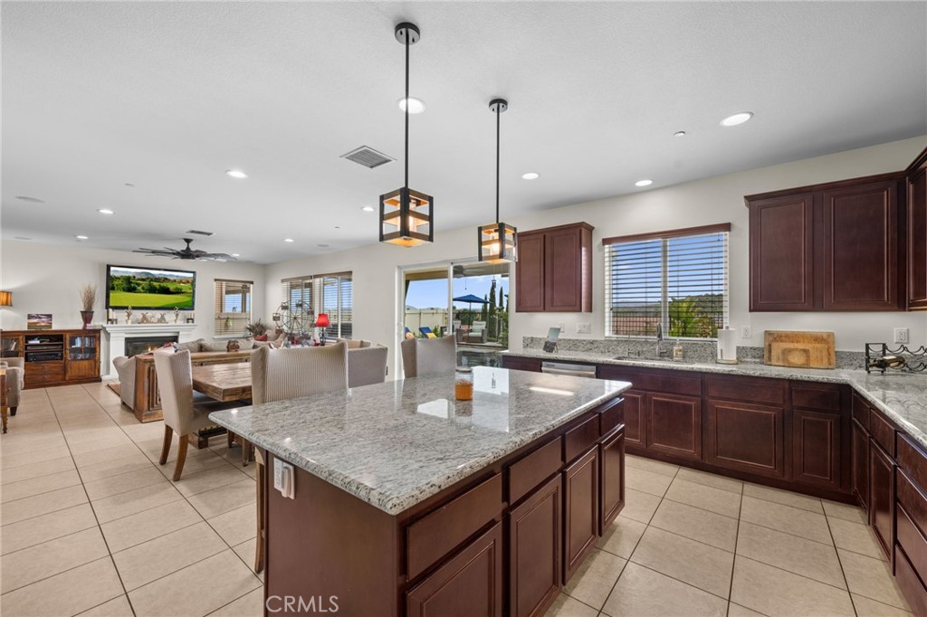 45936 Camino Rubi