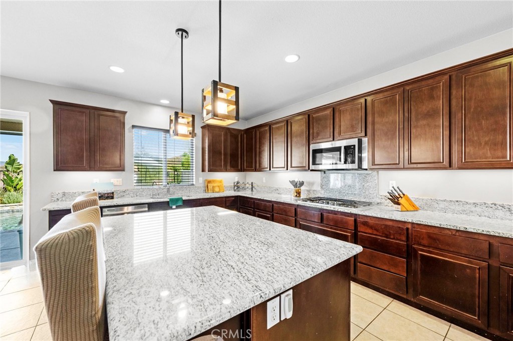 45936 Camino Rubi