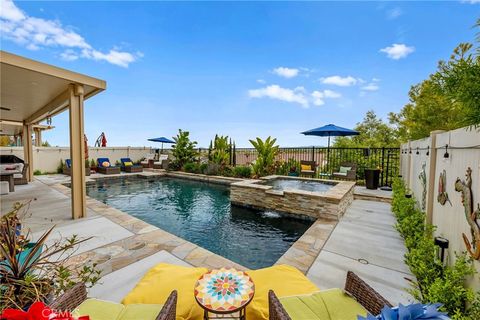 45936 Camino Rubi Temecula CA 92592