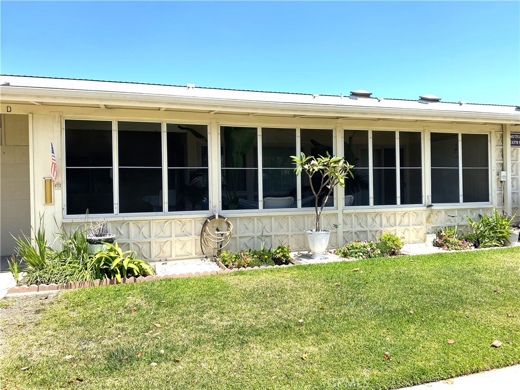 13370 St. Andrews Dr., M12-69D