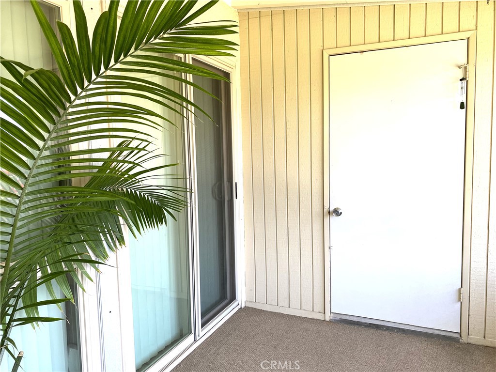 13370 St. Andrews Dr., M12-69D