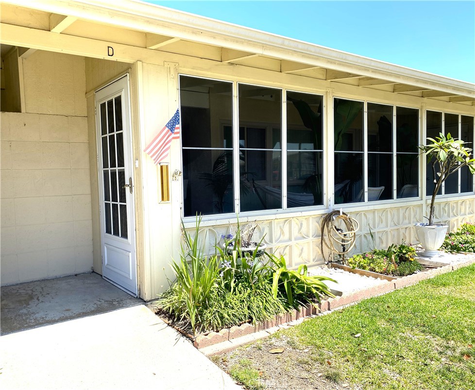 13370 St. Andrews Dr., M12-69D