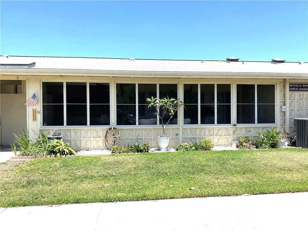 13370 St. Andrews Dr., M12-69D Dr