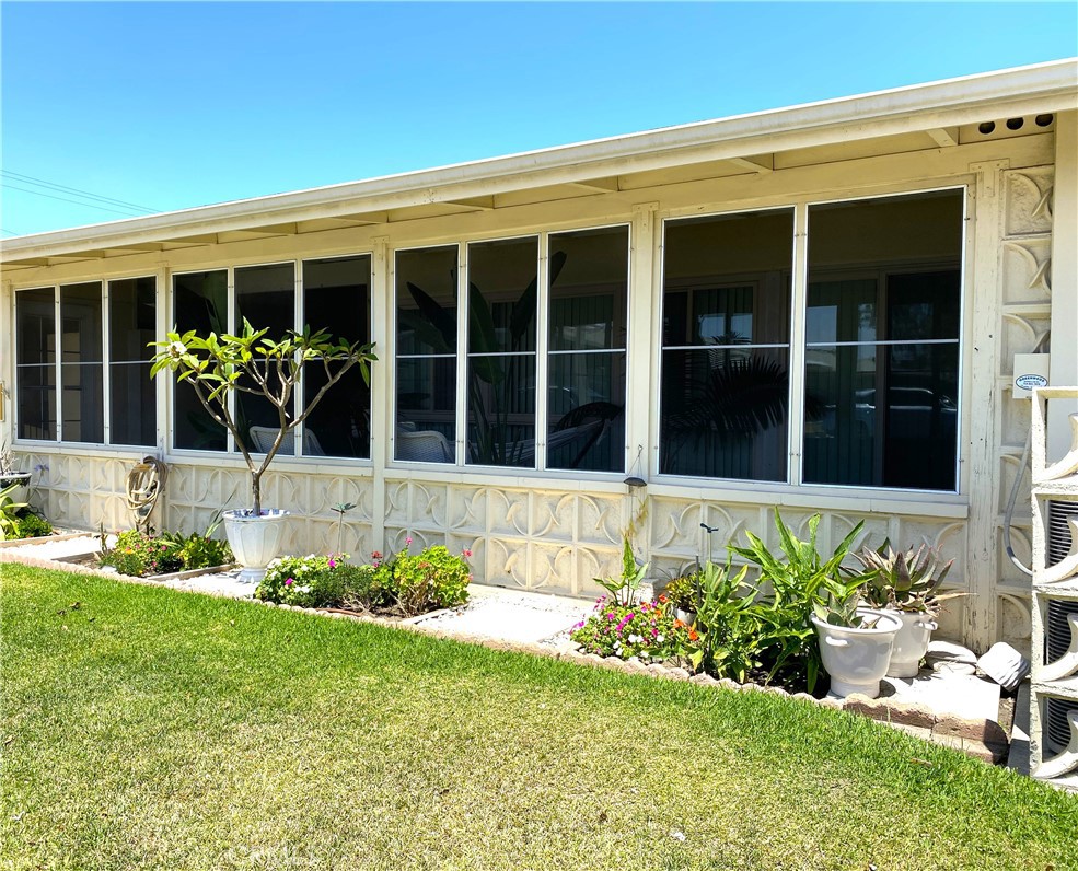 13370 St. Andrews Dr., M12-69D