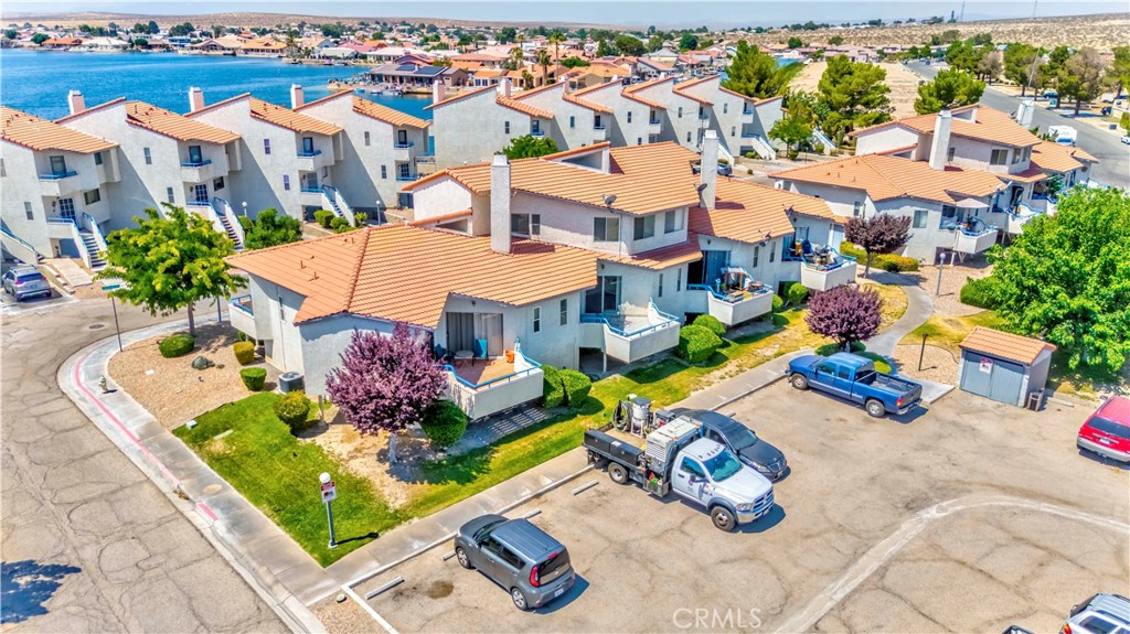 17 Nautical Lane
