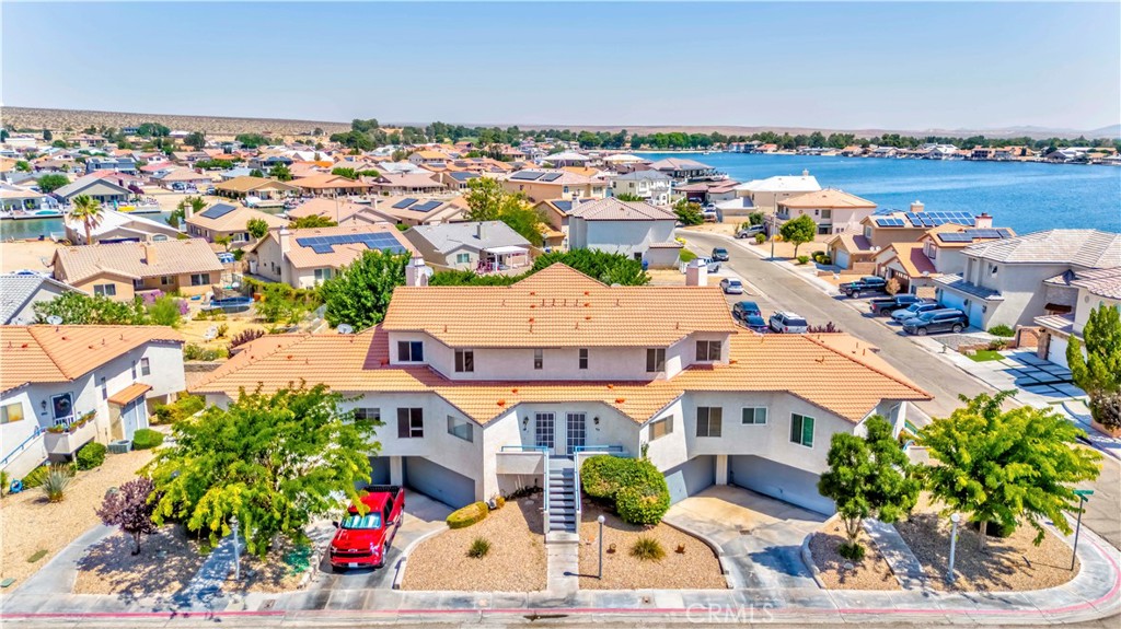 17 Nautical Lane
