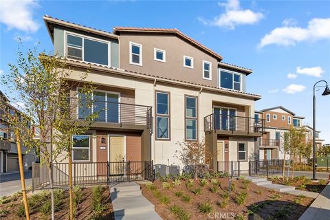 Photo of 234 Siena, Lake Forest, CA 92630 (MLS # PW26120300)