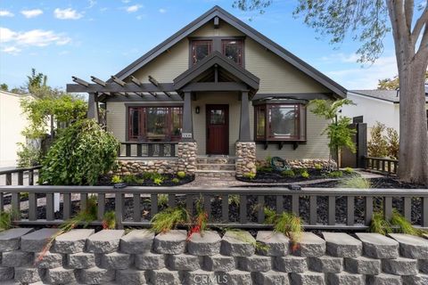 3306 Gibson Place Redondo Beach CA 90278