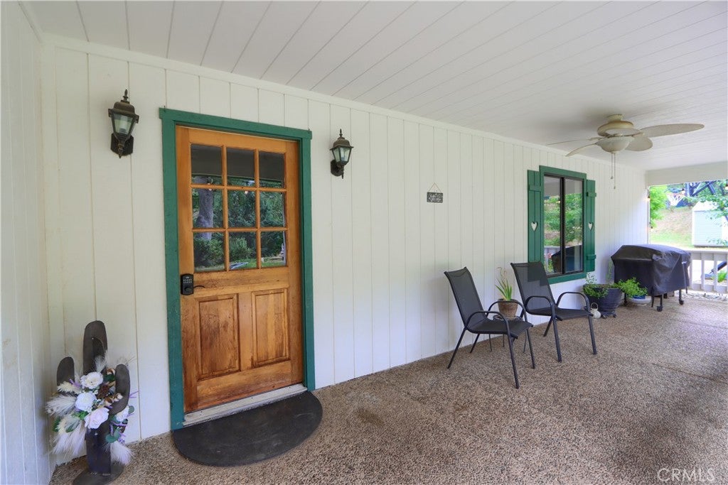 36686 Mattie Fhy Court