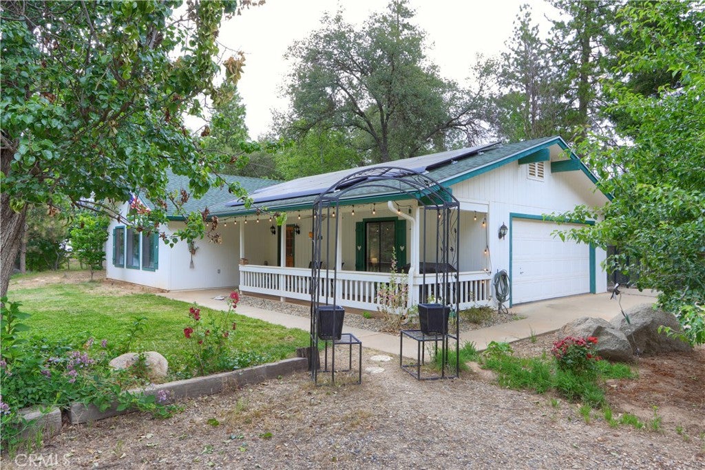 36686 Mattie Fhy Court