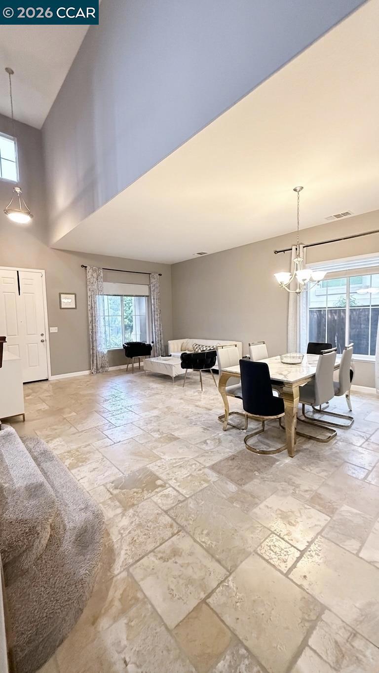 76 Tampico Ct