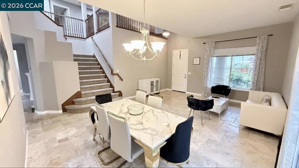 76 Tampico Ct