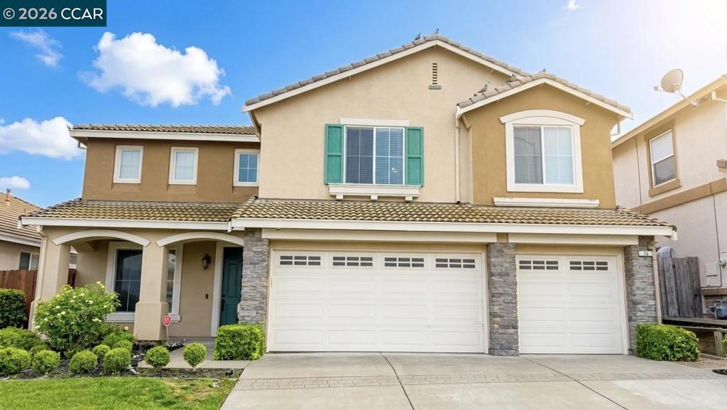 76 Tampico Ct