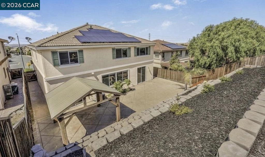 76 Tampico Ct