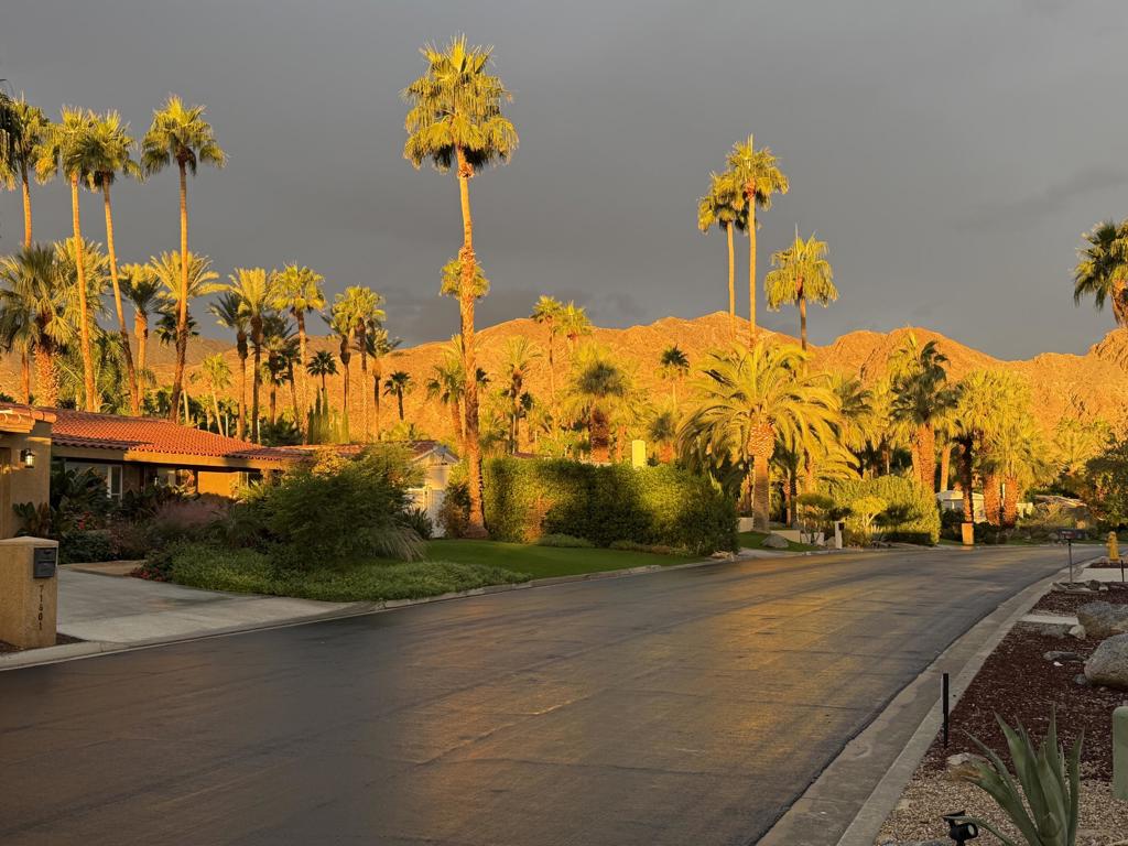 Magnesia Falls Cove - Residential