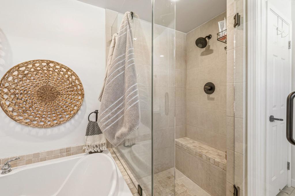 Magnesia Falls Cove - Residential