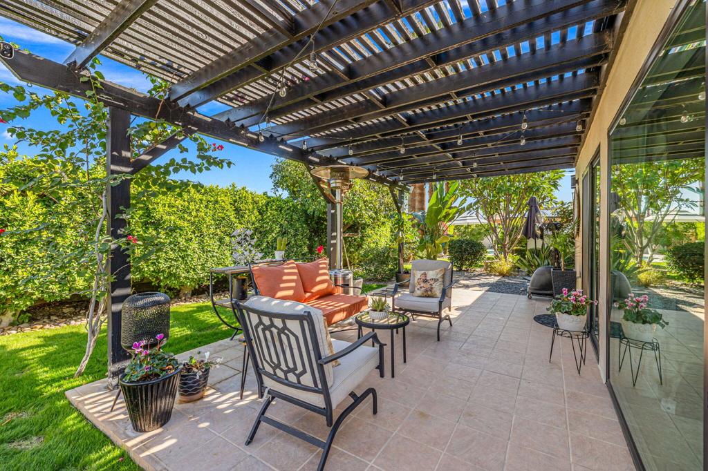 Magnesia Falls Cove - Residential