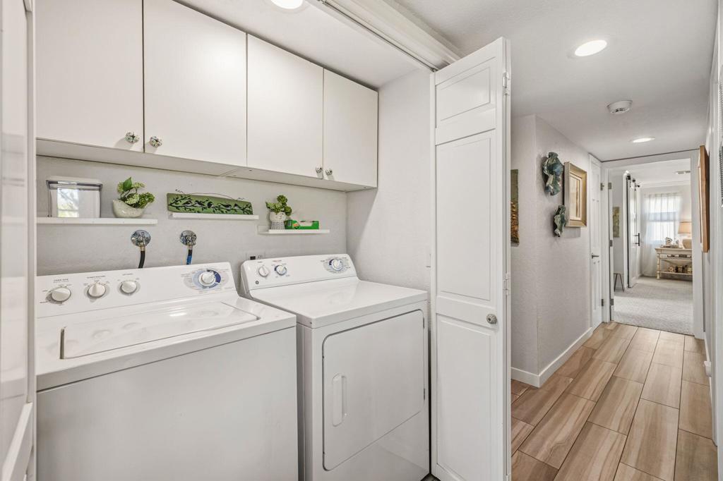 Magnesia Falls Cove - Residential