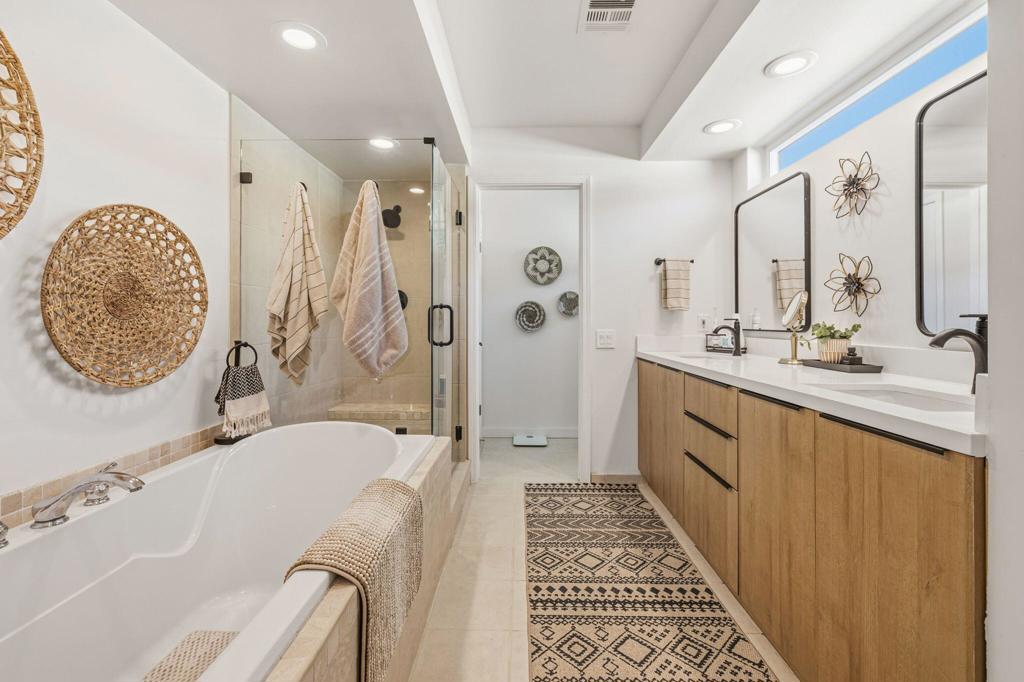 Magnesia Falls Cove - Residential