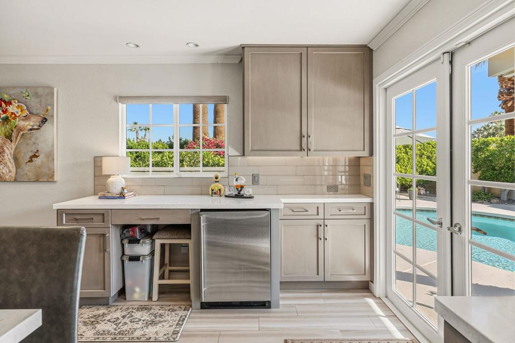 Magnesia Falls Cove - Residential