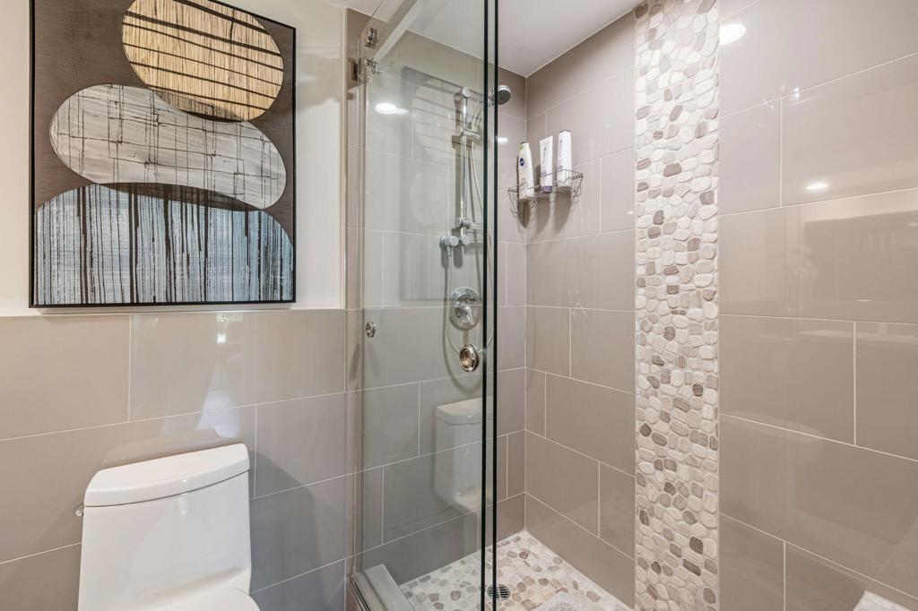 Magnesia Falls Cove - Residential