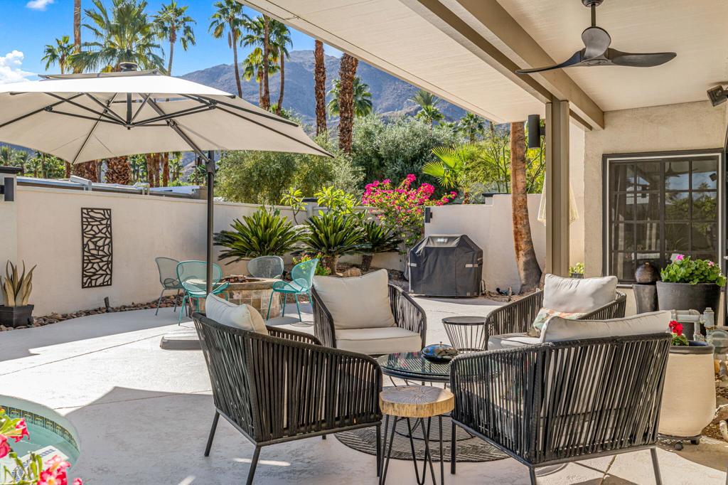 Magnesia Falls Cove - Residential