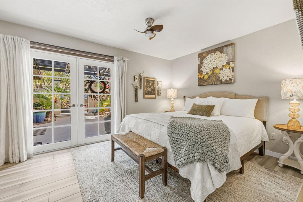 Magnesia Falls Cove - Residential