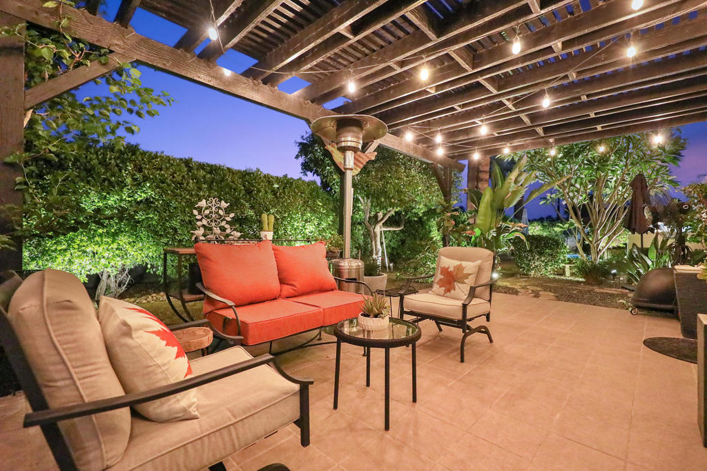 Magnesia Falls Cove - Residential