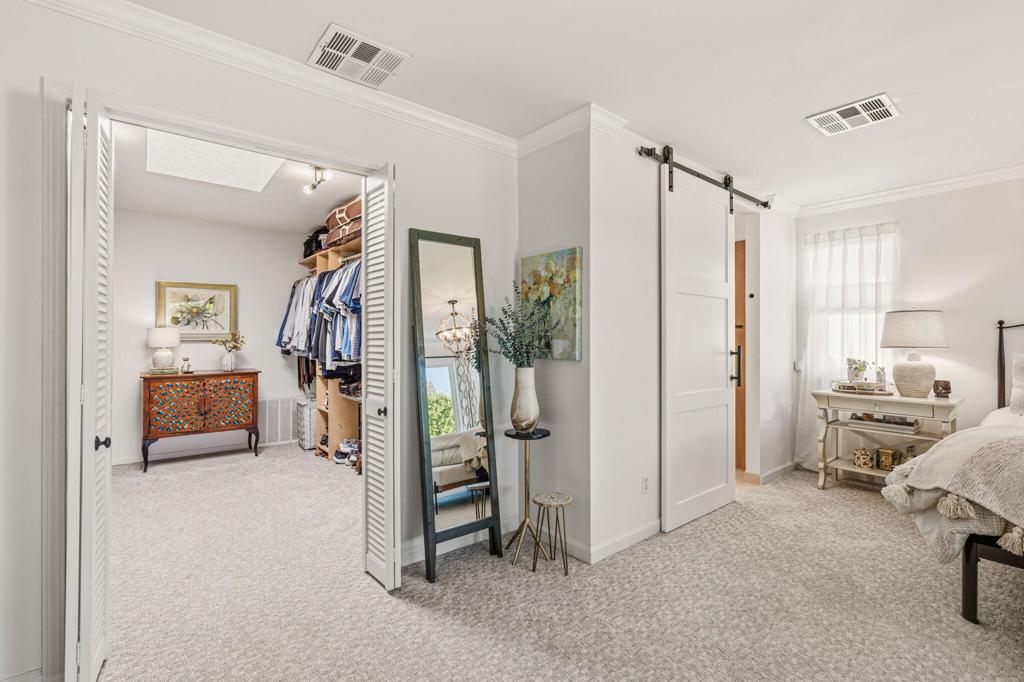 Magnesia Falls Cove - Residential