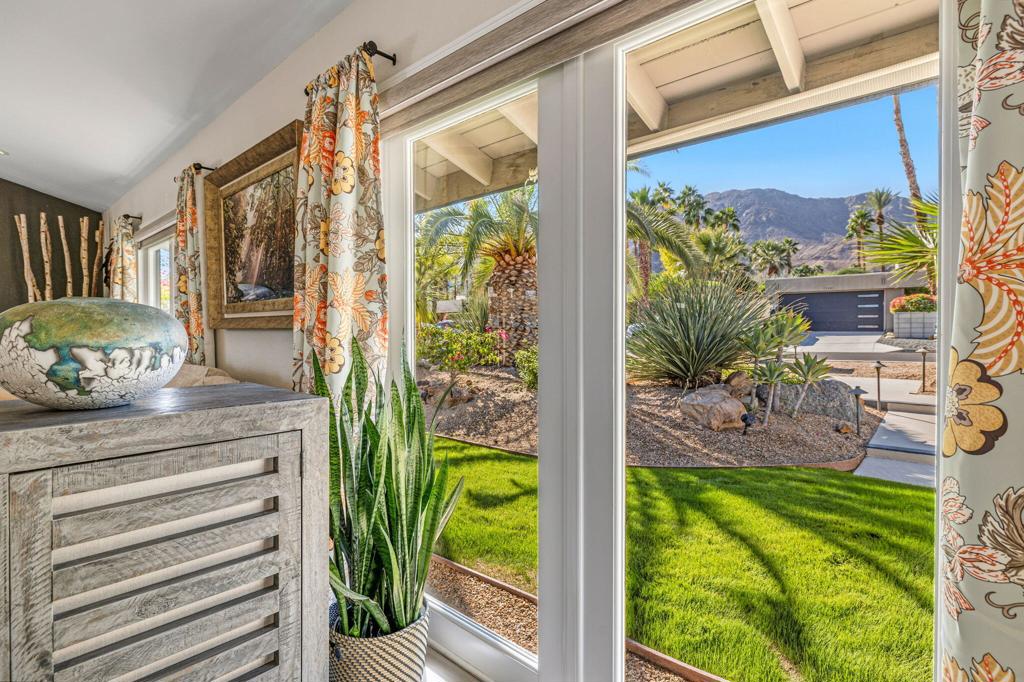 Magnesia Falls Cove - Residential