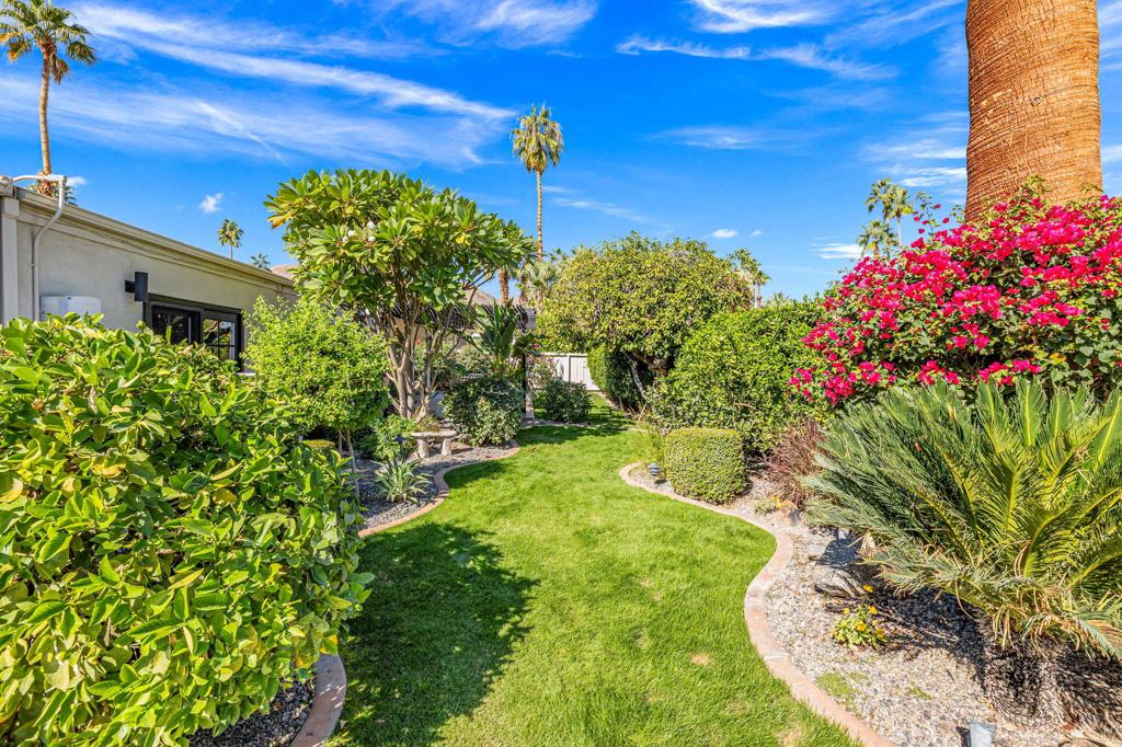 Magnesia Falls Cove - Residential