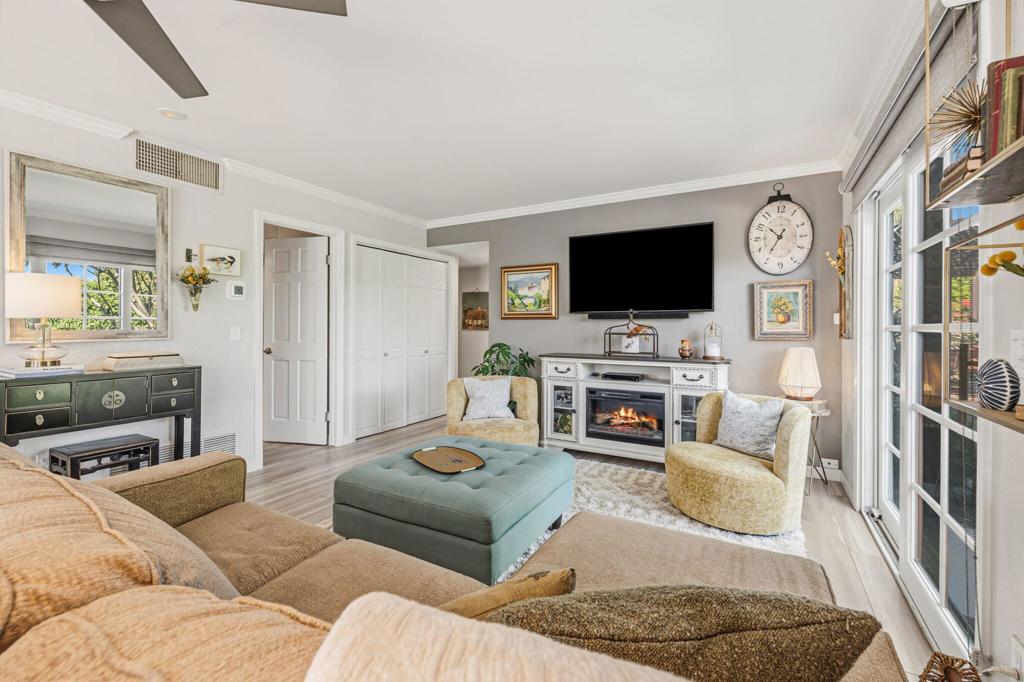 Magnesia Falls Cove - Residential