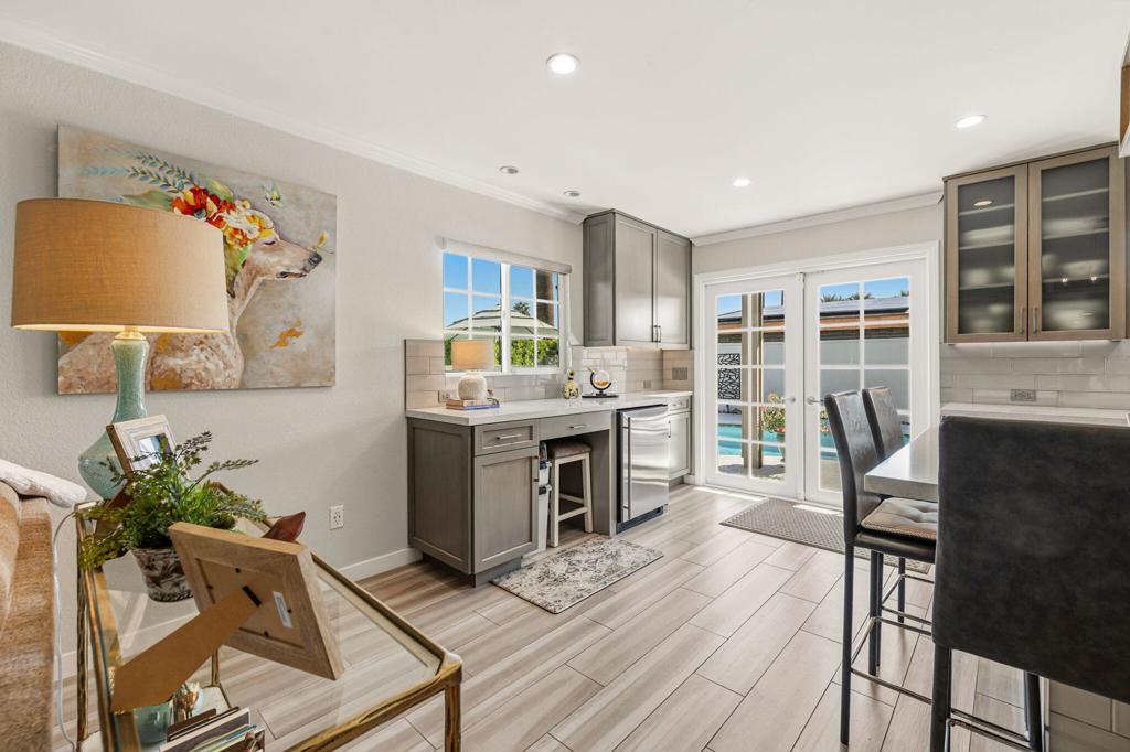 Magnesia Falls Cove - Residential