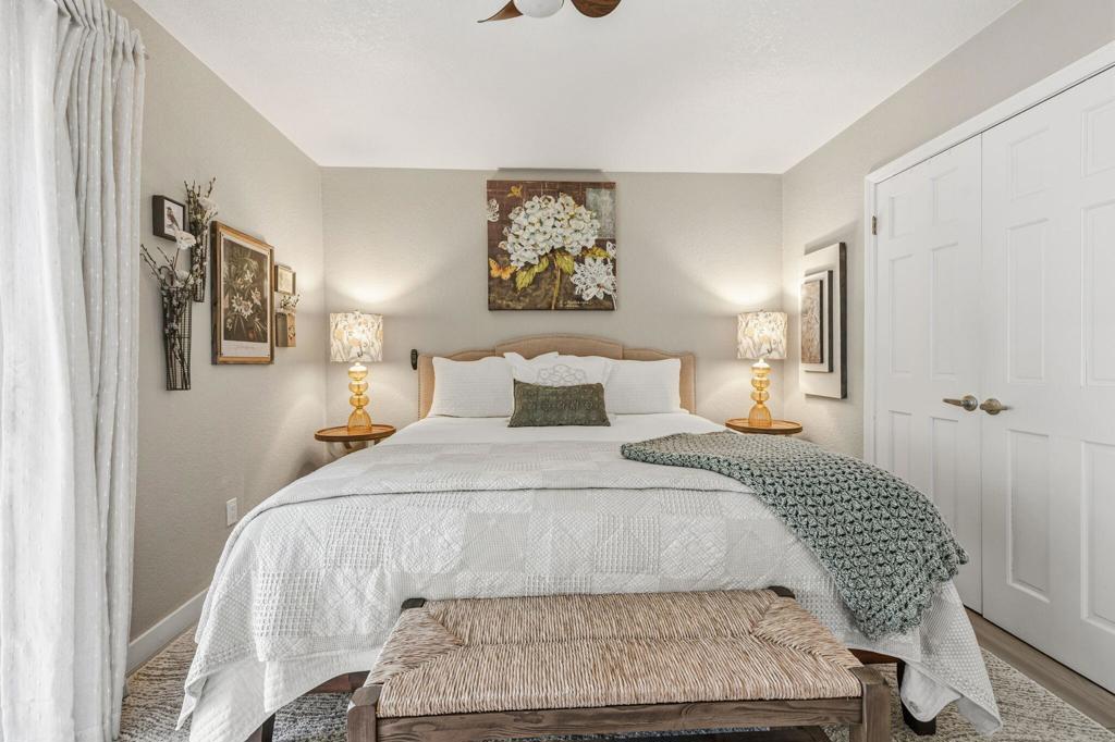 Magnesia Falls Cove - Residential