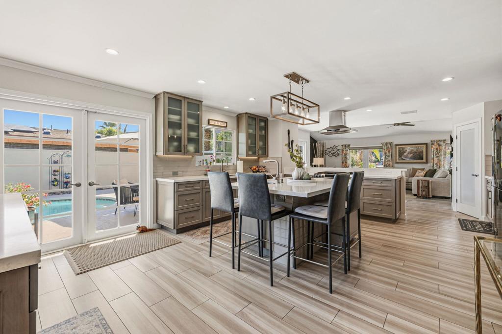 Magnesia Falls Cove - Residential