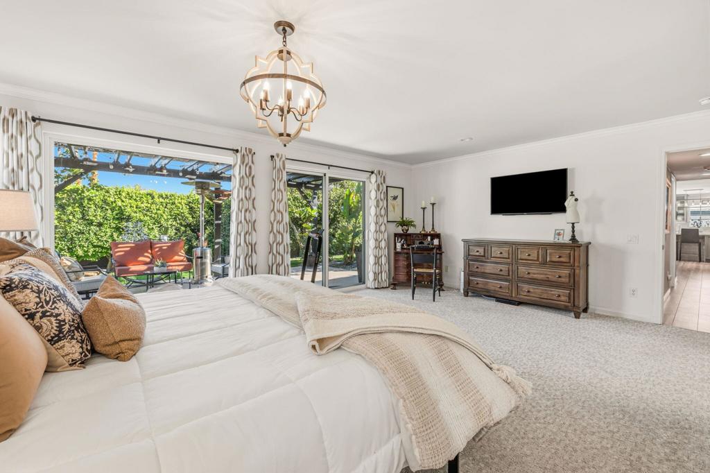 Magnesia Falls Cove - Residential