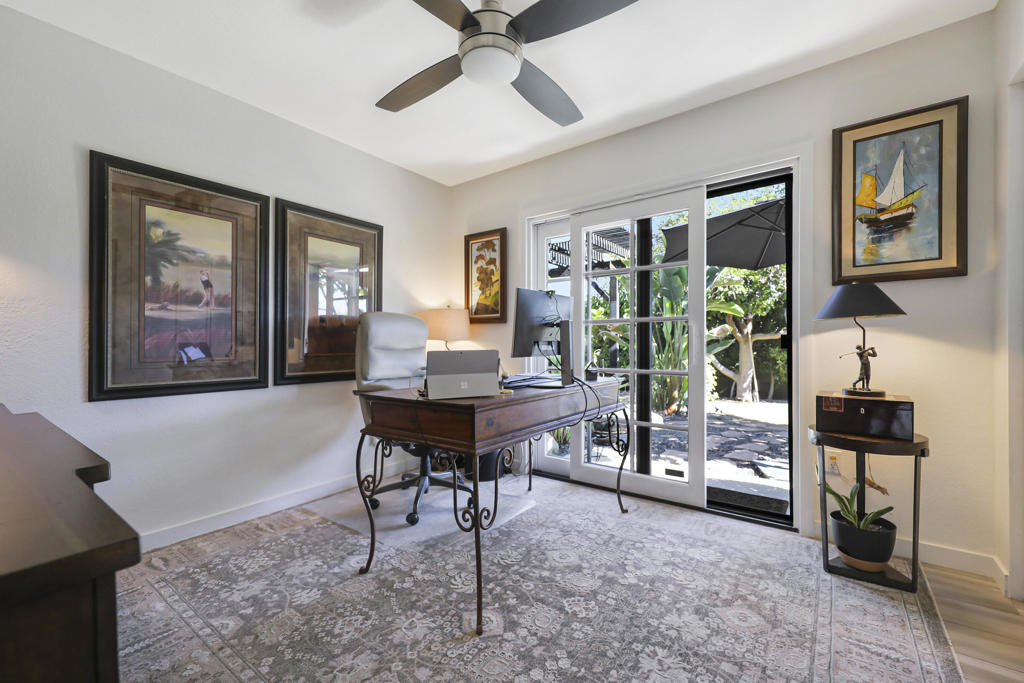 Magnesia Falls Cove - Residential