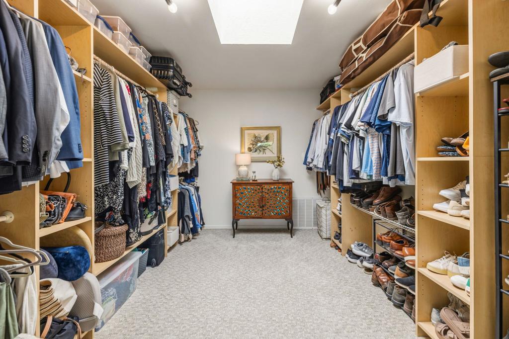 Magnesia Falls Cove - Residential