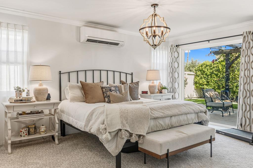 Magnesia Falls Cove - Residential