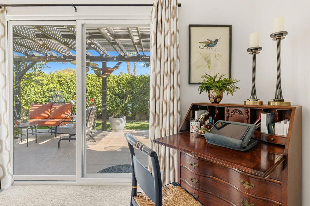 Magnesia Falls Cove - Residential