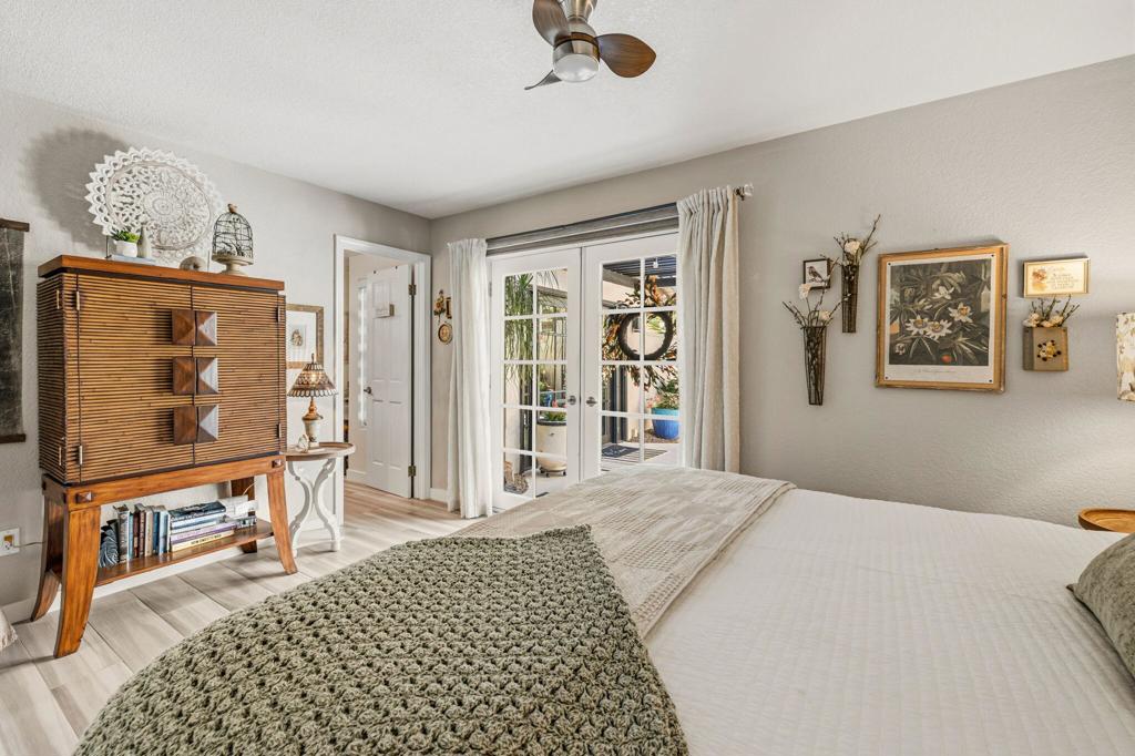 Magnesia Falls Cove - Residential