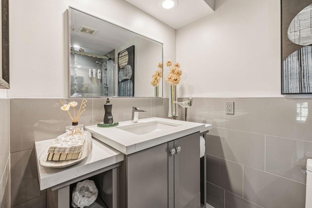 Magnesia Falls Cove - Residential