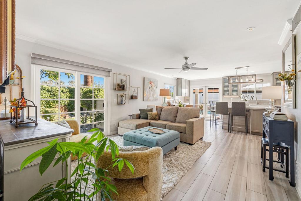 Magnesia Falls Cove - Residential