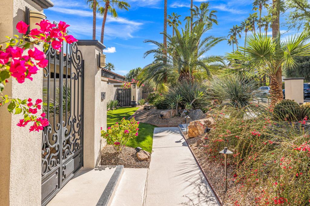 Magnesia Falls Cove - Residential