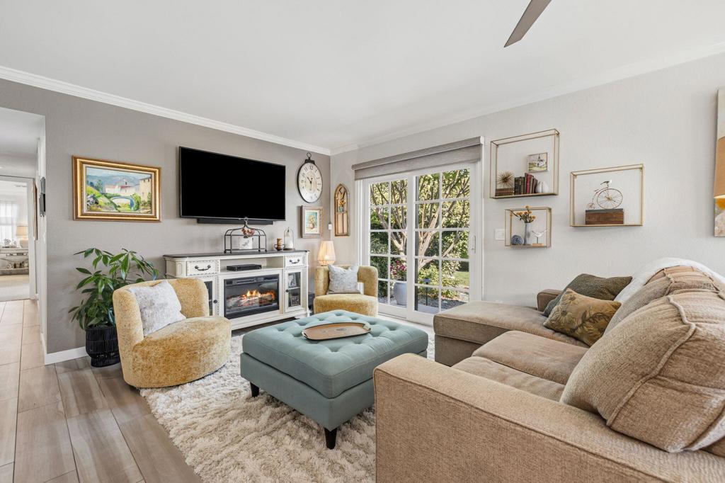 Magnesia Falls Cove - Residential