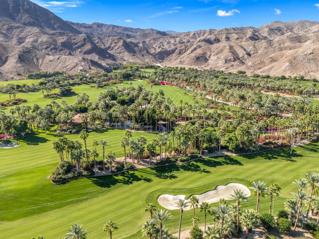 Magnesia Falls Cove - Residential