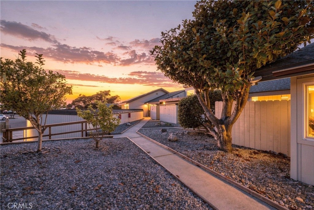 1974 Nevada Court
