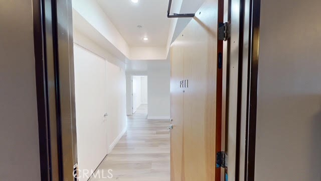 Bright & Remodeled Brentwood Penthouse — Prime Location!
Live in the heart of Brentwood in this spacious and beautifully updated 3-bedroom, 2.5-bathroom, 1,745 sq ft penthouse condo. This top-floor corner unit offers an abundance of natural light, high ceilings, and a thoughtfully designed open layout perfect for both relaxing and entertaining.
Recently renovated, the home features fresh paint throughout, refinished cabinetry and walls, and brand-new stainless steel appliances including an oven and dishwasher installed just two weekends ago. The kitchen also includes a refrigerator, microwave, stone countertops, and a double sink. A washer and dryer are located in-unit for your convenience. Tenants may choose to keep or remove the existing bed, and two keys are provided—one for the secured building entrance and one for the unit itself.
Water and trash are included in rent, and a complimentary professional cleaning will be provided prior to move-in.
This penthouse is located in a secure, well-maintained 14-unit building with lush common areas, gated subterranean parking, elevator access, and guest parking. The HOA is pet-friendly (with approval), creating a peaceful and inviting atmosphere in one of LA’s most desirable neighborhoods.
Just minutes from Sunset Blvd, Wilshire Blvd, and Santa Monica Blvd, this home places you near the best of the Westside: upscale dining, cafes, Whole Foods, the Brentwood Farmers Market, top-rated schools, UCLA, and easy access to the 405 and Santa Monica beaches.
Experience elevated living in Brentwood, where comfort, style, and convenience come together in one exceptional residence.