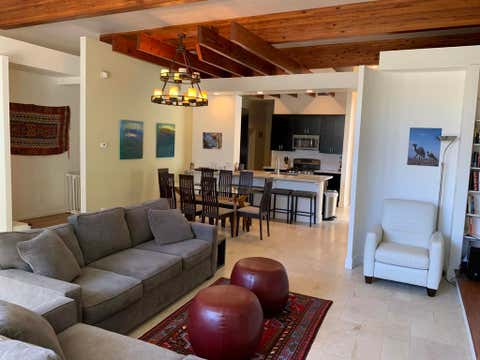 Photo of 605 Bonair place, La Jolla, CA 92037 (MLS # NDP2607648)