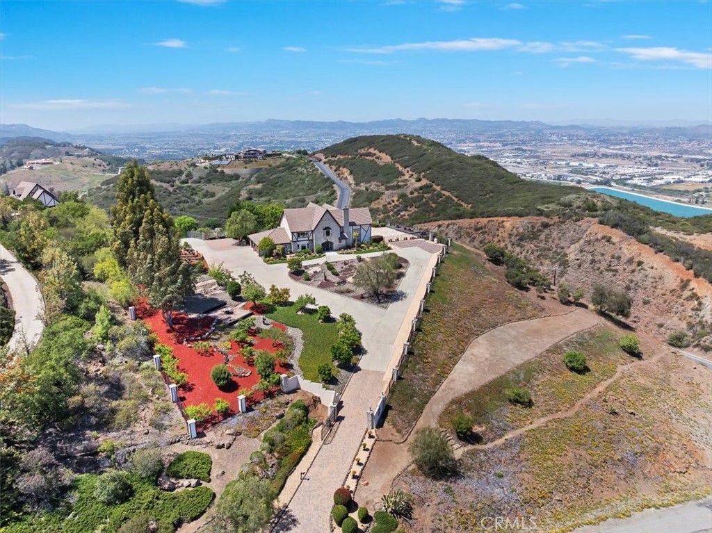 26780 Camino Seco